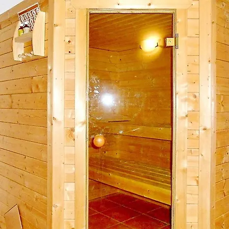 Apartment Rugstieg 8 Whg 2 Wyk auf Föhr